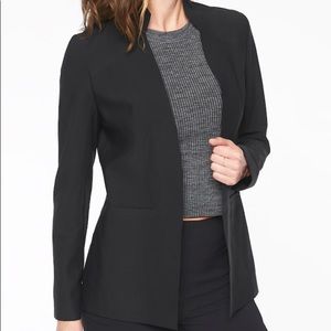 Athleta- Cosmic Blazer